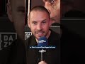 “WORST DECISON!” Frank Smith GOES IN On Conor Benn And Zuffa 👀 #conorbenn