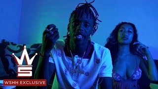 Famous Dex "Like Wow" (WSHH Exclusive - Official Music Video)