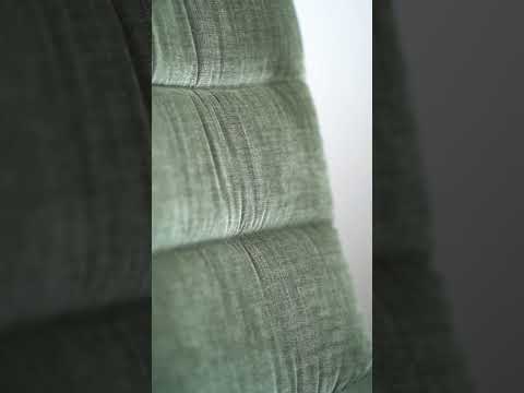 KFF - ARVA LIGHT Stuhl