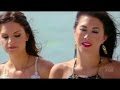 Coupled S01E08 Coupled 2016 Mutual Distraction