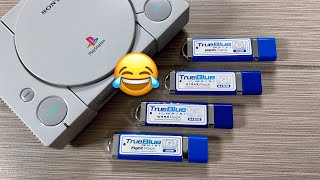 I bought Meth, Weed & Crack from China (Yes, that’s what it’s called 😂)