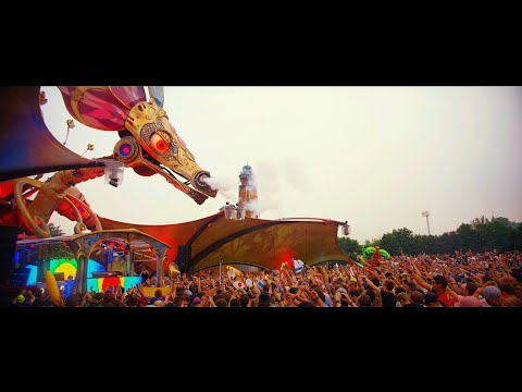 Legends Of Legendary Hardstyle 2022 | This Is Who I Am