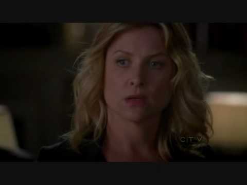 download lagu mp3 mp4 Greys Anatomy Saison 6 Episode 8, download lagu Greys Anatomy Saison 6 Episode 8 gratis, unduh video klip Greys Anatomy Saison 6 Episode 8