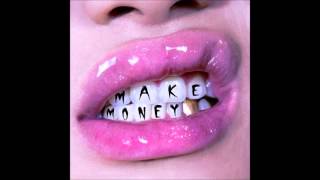 Lapalux - Make Money