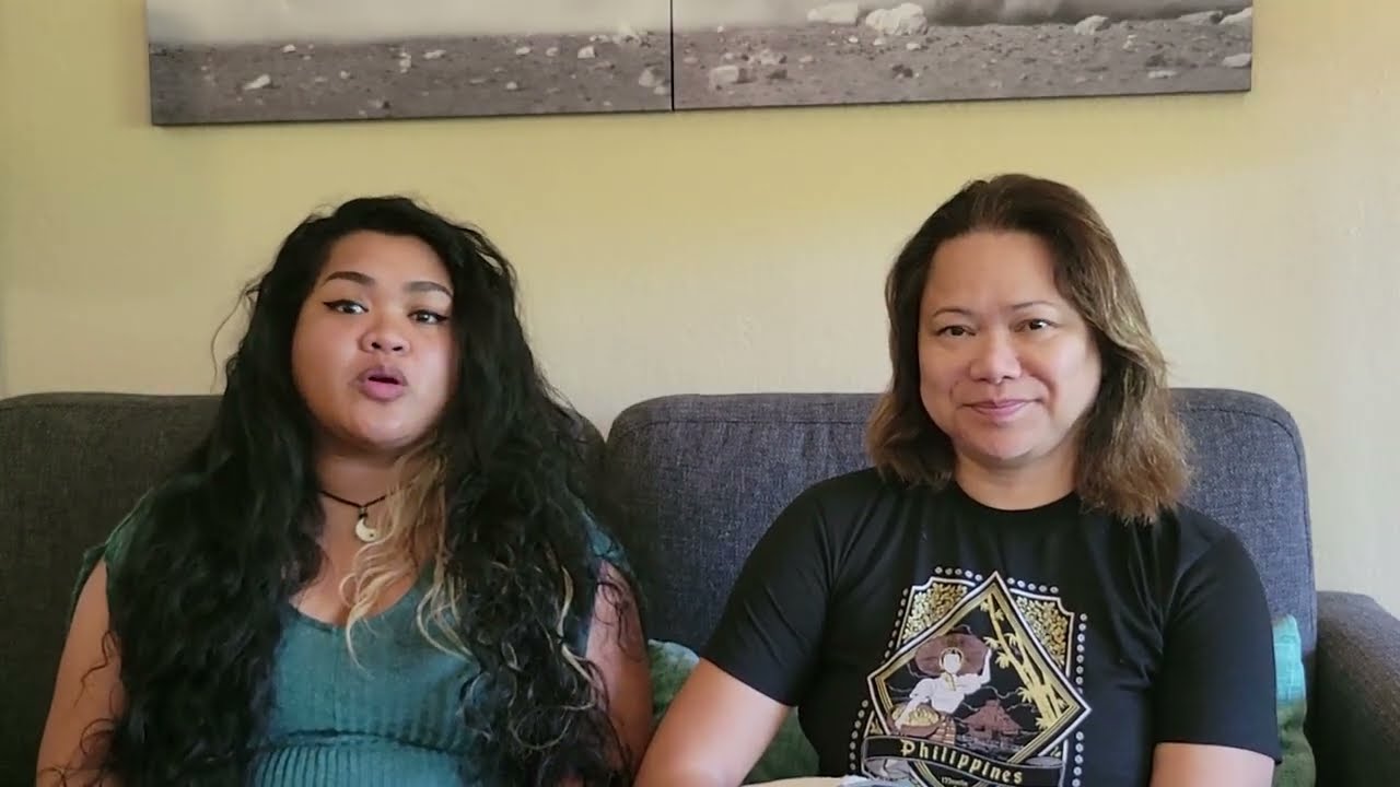 The Connection Practice Changing a Mother and Daughter Relationship