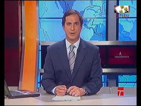 CMT. Temp. 2009-10. Previa ALBACETE - MURCIA