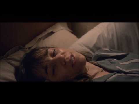 Nymphomaniac SFW Trailer