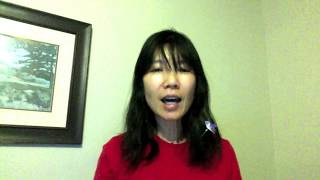 Mabel Able: I dreamed a dream (video Les Miserables Susan Boyle, Anne Hathaway, Lea Michele ..)