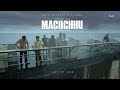 Machchu Gujarati Movie Teaser Mayur Chauhan Shraddha Dangar