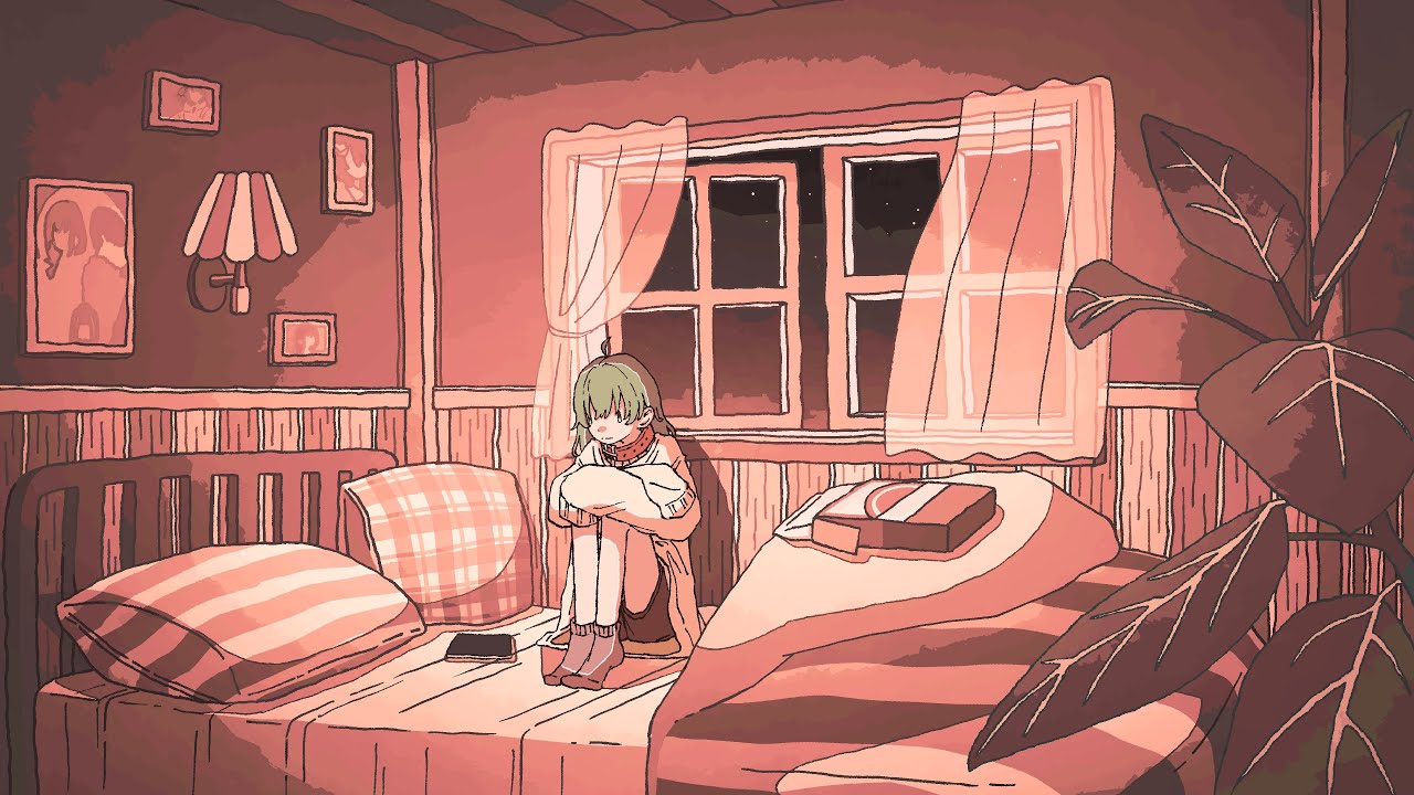 esoragoto『ペット』Music Video