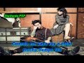Billie Joe Armstrong & Norah Jones- Long Time ...