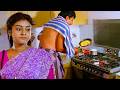ഭാര്യ വീട്ടിൽ ഇല്ലായെങ്കിൽ ഭർത്താവി�
