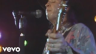 Stevie Ray Vaughan - Pride And Joy