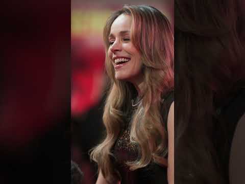 The cast and filmmakers don't need any help dazzling the carpet at the UK Premiere of SEND HELP.