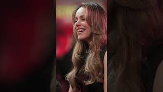 The cast and filmmakers don't need any help dazzling the carpet at the UK Premiere of SEND HELP.