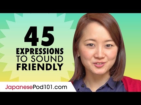Introduction to Japanese in 30 Minutes How to Read Write and Speak