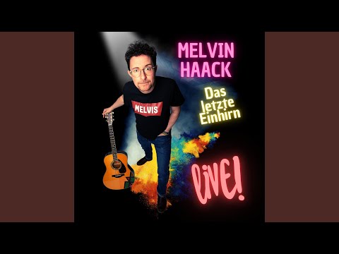 Wildgänsehaut (Live)