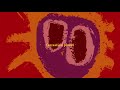 Primal Scream - Higher Than the Sun (Remastered) (Lyric Video)
