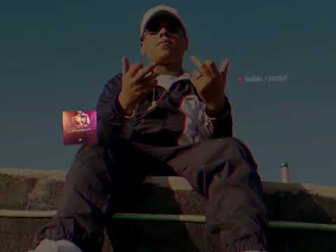 3 CHAPADA Vs BANDIDA DAS 7 (DJ Erik JP e Caiiq DJ) Yuri Redcopa e MC Marlon PH