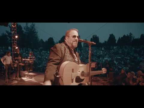 Every Little Thing About You // Live From The #MAVS30 Tour