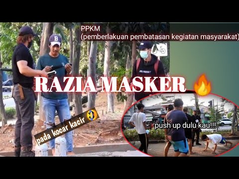 ppkm-darurat-dan-corona-meledak-lagi-razia-masker-jadi-intel-satgas-covid-part-2