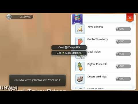 download lagu mp3 mp4 Yummy Tea Ro Mobile, download lagu Yummy Tea Ro Mobile gratis, unduh video klip Yummy Tea Ro Mobile