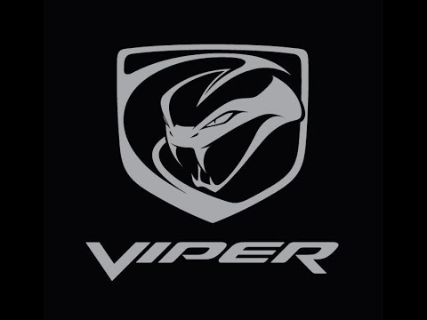 Viper|DCS|PAF|TOP-GUN