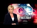 Fukushima and the Current state, Olympics... 60 minutes Aus...
