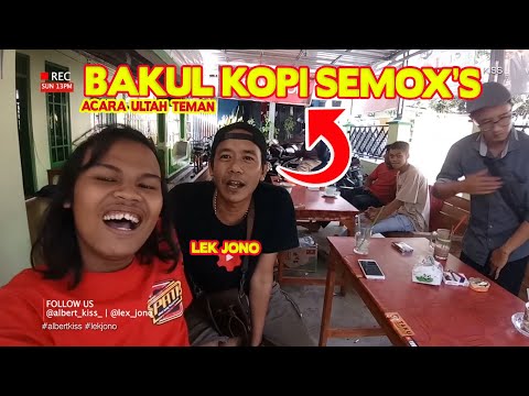 inpo-omben-omben-geden