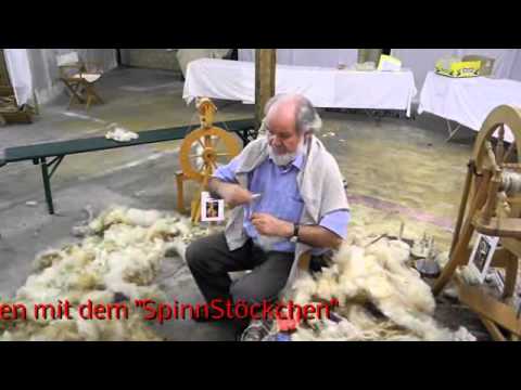 0222 SpinnStockchen 640x360