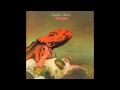 Gentle Giant - Think Of Me With Kindness