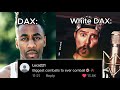 Cornballs Getting Cooked By Comments