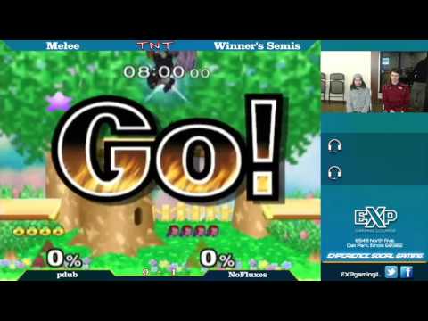 TNT 12-8-15 pdub vs NoFluxes - WS