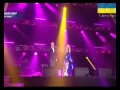 Екатерина Бужинская - Вічно кохати (feat А.Балбус) 