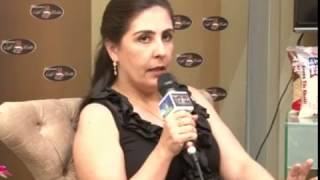 Outubro Rosa e prevenção do câncer de mama