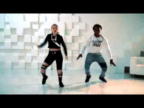 Sheguey Tour 2 GARDE