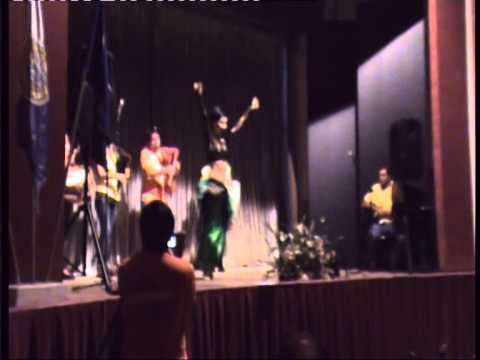 16/ 2.o encontro gaiteiros freiria,21 set 2014