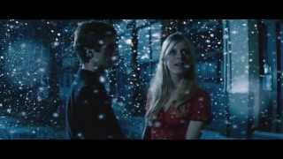 Bauhaus - Crowds (FanMade Video) HD