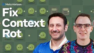 Context Engineering 101: Why Your AI Chats Fall Apart
