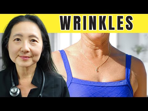 The 10 Worst Things That Damage Your Skin Avoid Them