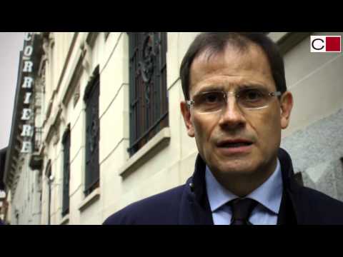 Chiarelettere: "I PANNI SPORCHI DELLA SINISTRA" di F. Pinotti e S. Santachiara