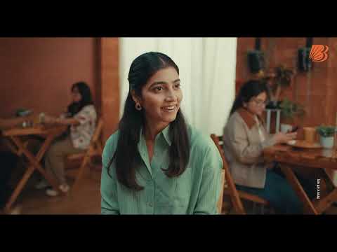 bob World - powered by ai | A Better World Built for You