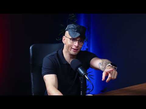 E SEM FARDA VOCÊ SE GARANTE? COM  SGT. BREDER