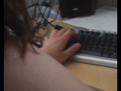 Syrran blir ägd på CS!