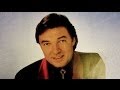 KAREL GOTT - VLTAVA & ŽÍT (Praha v obraze) g ...