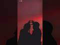 Jeevan Mein Jane Jana Love Status Status Song 1SB