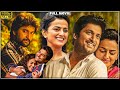 Nani Shraddha Srinath Cricket Sports Drama Tamil Full HD Movie Sathyaraj Tamil Full Movies