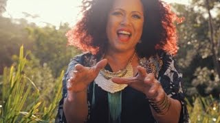 Christine Anu - Island Christmas (OFFICIAL VIDEO)
