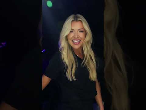 Hot Boats & Yachts at the Miami Boat Show 2023! Highlights #boats #yachts #boating