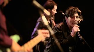 Download lagu Mr. Big - Daddy, Brother, Lover, Little Boy (Live from the living room) mp3 Download lagu Mr. Big - Daddy, Brother, Lover, Little Boy (Live from the living room) mp3